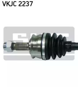 skf vkjc2237